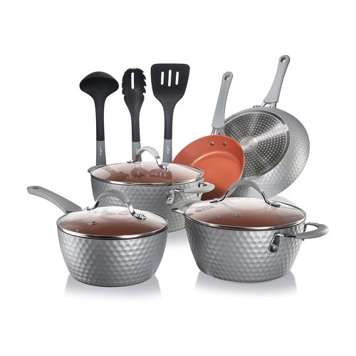 nutrichef excilon